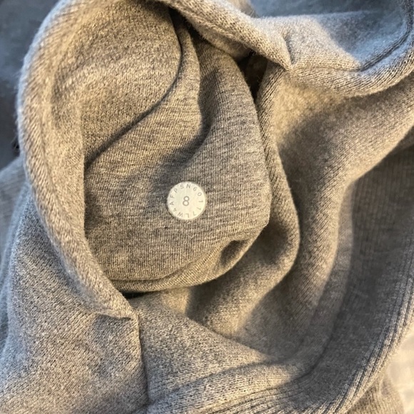 ⭐️SOLD⭐️ - Picture 4 of 5